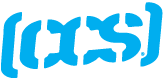 CCS Promo Codes